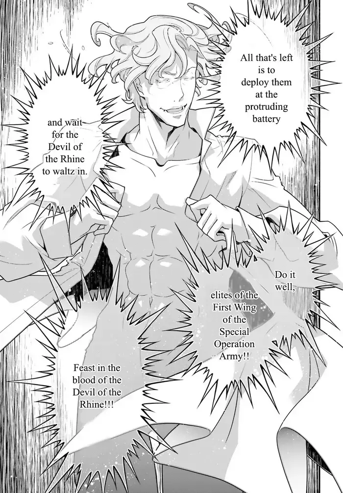 Youjo Senki Chapter 29 image 51_optimized_optimized_optimized